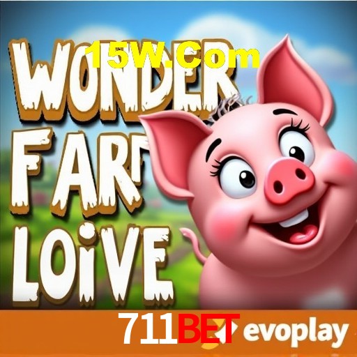 Casino VIP 711Bet