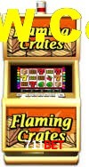 Game Providers 711Bet