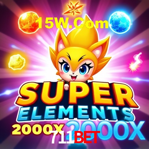 Jogo Aviator 711Bet