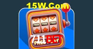 Quick Registration 711Bet