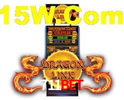 Welcome Bonus 711Bet
