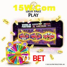 2FA Security 711Bet