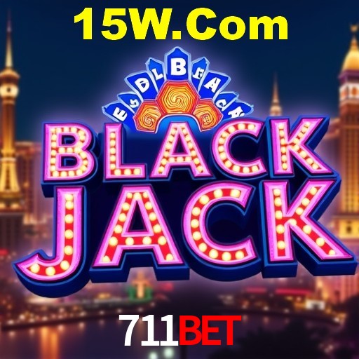 Apostas Esportivas na 711Bet: Um Guia Completo