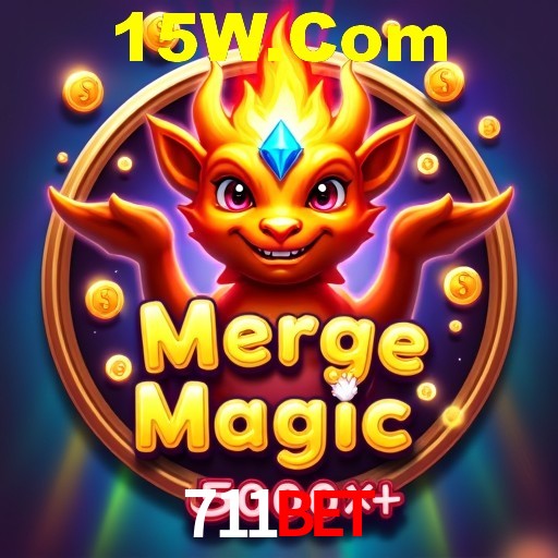 Interface Premium 711Bet