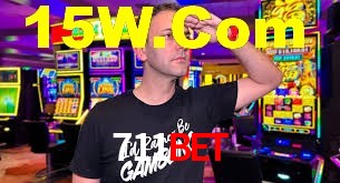 Live Casino 711Bet