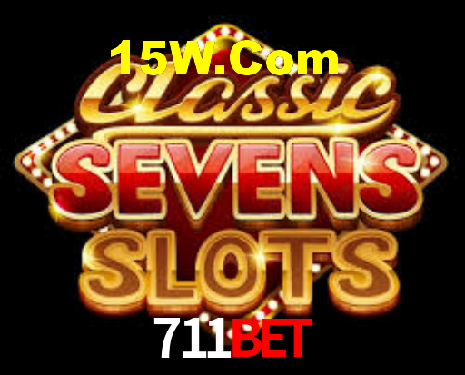 VIP Casino 711Bet