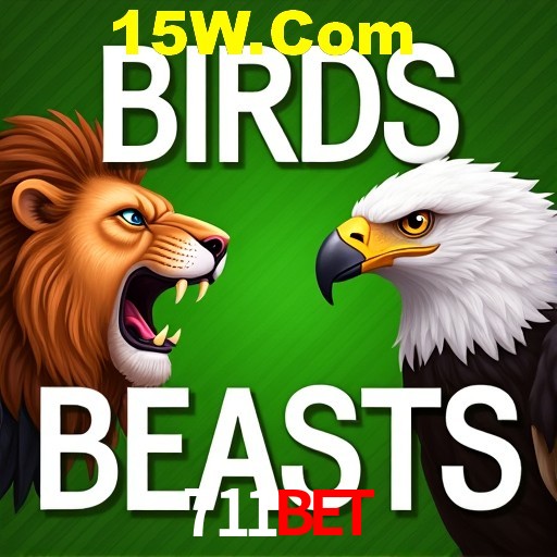Descubra o Mundo do Cassino Online com 711Bet