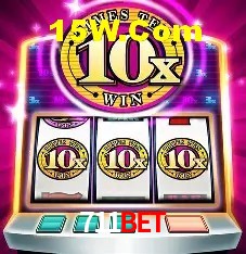 Jogos de Slot 711Bet