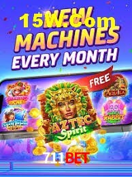 Weekend Specials 711Bet