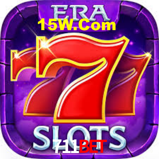 Programa VIP 711Bet