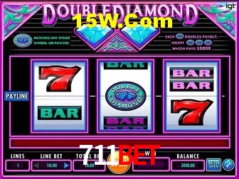 Ofertas Exclusivas 711Bet