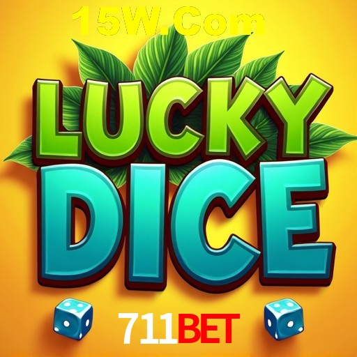 APP oficial da 711Bet para mobile