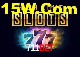 Basketball Betting 711Bet