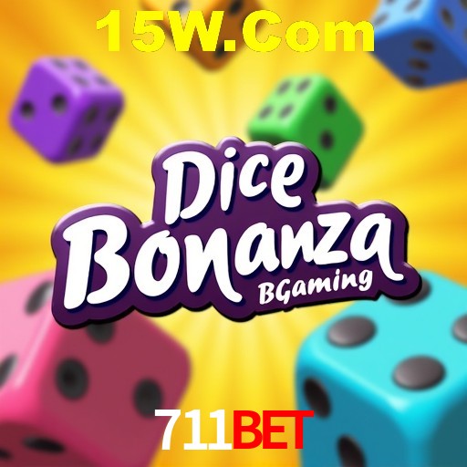 Explorando a Categoria de Eventos em Apostas na 711Bet