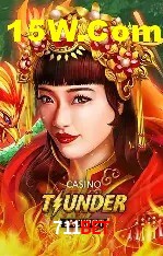711Bet,711Bet Login