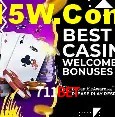 Experimente o Login Seguro Premium no 711Bet