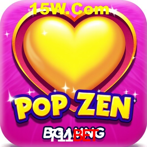 711Bet: A Experiência de Casino com Jogos de Mesa ao Vivo
