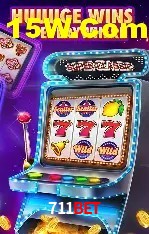 711Bet