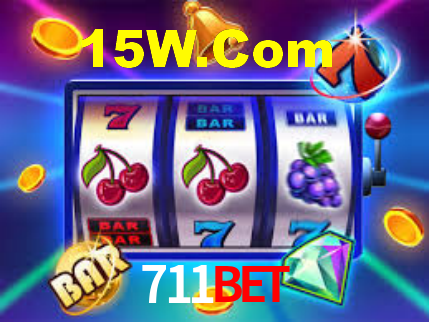 711Bet,711Bet Login