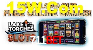 Player Reviews 711Bet