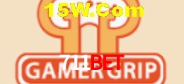 711Bet,711Bet Login