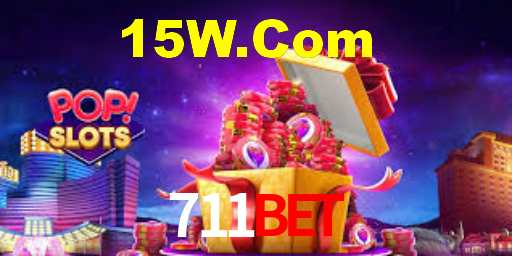 Instant EasyPaisa 711Bet