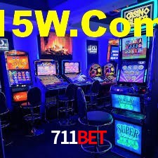 Crash Games Statistics 711Bet