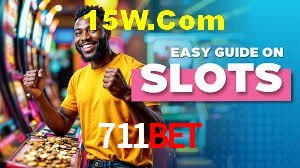 Account Benefits 711Bet