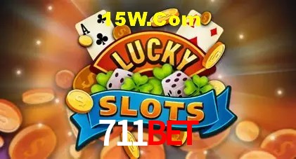 711Bet,711Bet Login