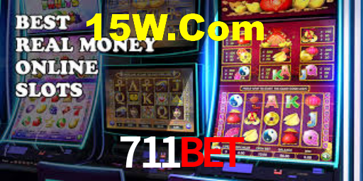 Roulette Table 711Bet