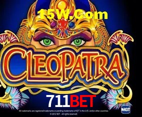 Sistemas de Segurança 711Bet