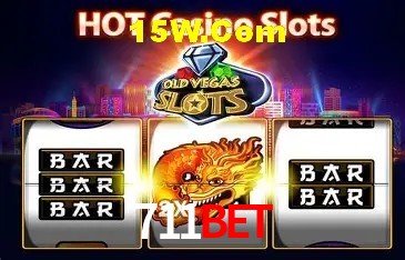711Bet,711Bet Login