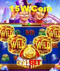 711Bet - Cassinos De Caça-Níqueis On-Line - 711Bet Login