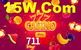 Games Directory 711Bet
