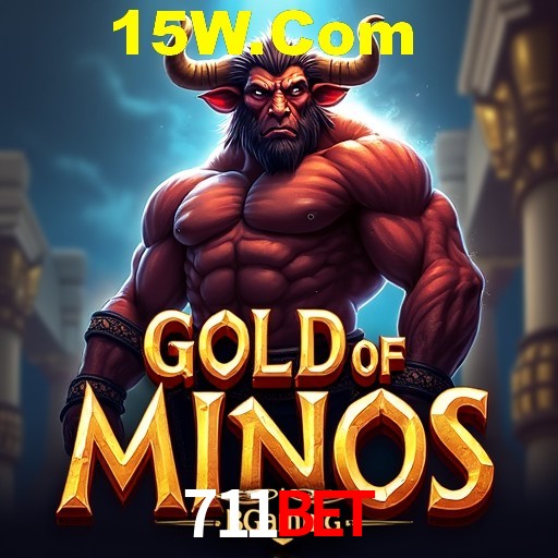 Desvendando o Mundo dos Jogos Virtuais na 711Bet