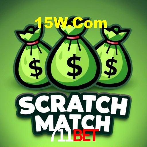 Jogo Spaceman 711Bet