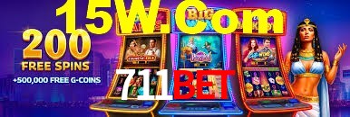 Game Statistics 711Bet