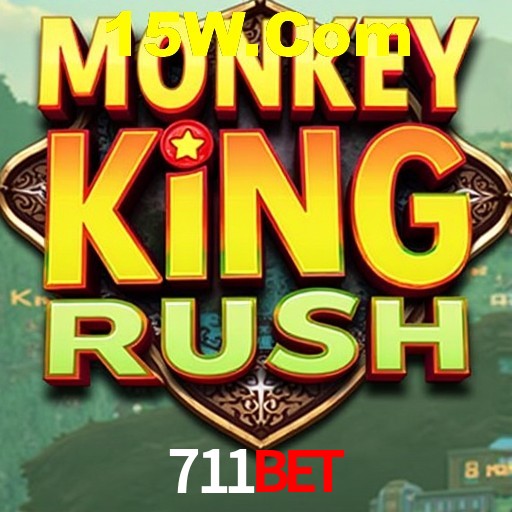 A Revolução dos Aplicativos de Jogos no 711Bet