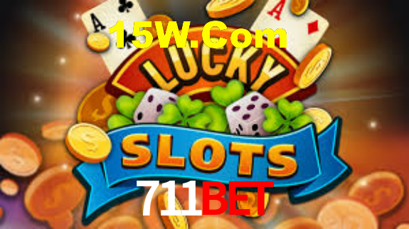 711Bet Login
