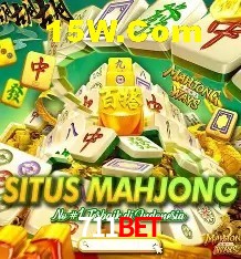 Casino Ao Vivo 711Bet