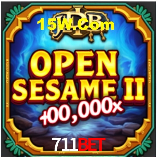 Casino Ao Vivo 711Bet