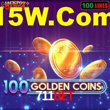 Slot Games 711Bet