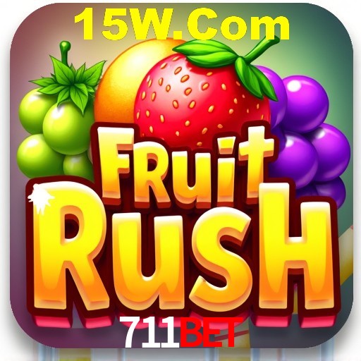 Jogos Exclusivos 711Bet