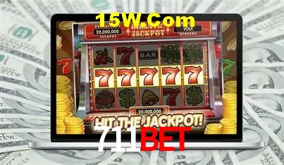 Avaliações dos Jogadores 711Bet