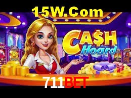 Flash Promotion 711Bet