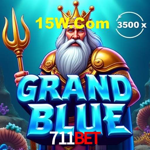 Estratégias Crash Games 711Bet