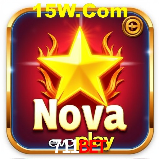 Desvendando o Mundo dos Jogos Virtuais na 711Bet