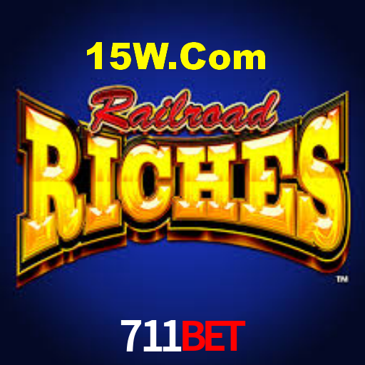 Tournaments 711Bet