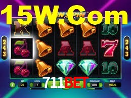 Crash Games Strategies 711Bet
