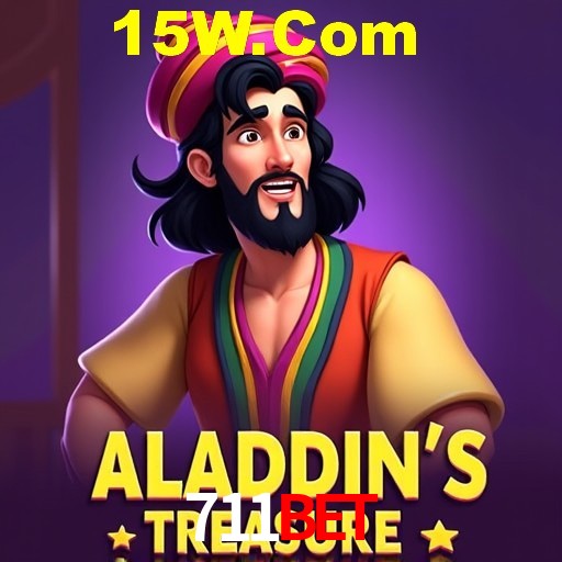 Desvendando o Mundo dos Jogos Virtuais na 711Bet